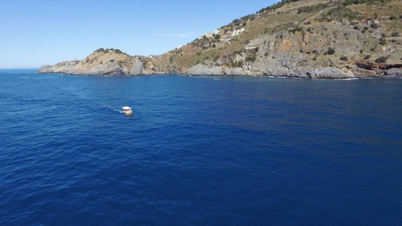 Blue Lagoon Village Gazipaşa Extérieur photo